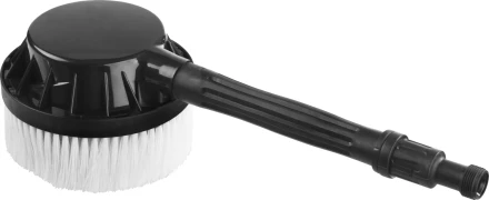 Ротационная щетка пистолет 375 серии серия МАСТЕР купить в Нижневартовске