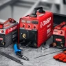 Сварочный инвертор ММА СА-250К серия МАСТЕР купить в Нижневартовске