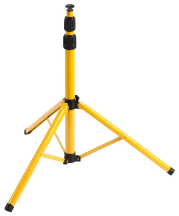 Штатив переносной для прожектора, 1,6м 56920 купить в Нижневартовске