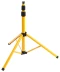 Штатив переносной для прожектора, 1,6м 56920 купить в Нижневартовске