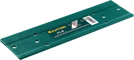Инструмент для работы с листовым металлом KRAFTOOL 23272 купить в Нижневартовске