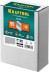 Скобы тип 18GA (55 / 90 / C) 5000 шт 31789-20 купить в Нижневартовске