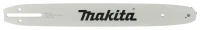 Шина Makita 35 см, 191G24-0