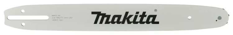 Шина Makita 35 см, 191G24-0 купить в Нижневартовске