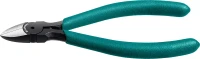 Губцевый инструмент KRAFT-MINI 220017-6-12