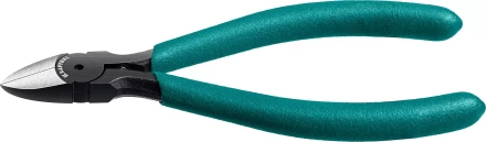 Губцевый инструмент KRAFT-MINI 220017-6-12 купить в Нижневартовске