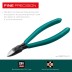 Губцевый инструмент KRAFT-MINI 220017-6-12 купить в Нижневартовске
