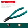 Губцевый инструмент KRAFT-MINI 220017-6-12 купить в Нижневартовске