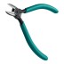 Губцевый инструмент KRAFT-MINI 220017-6-12 купить в Нижневартовске