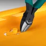 Губцевый инструмент KRAFT-MINI 220017-6-12 купить в Нижневартовске