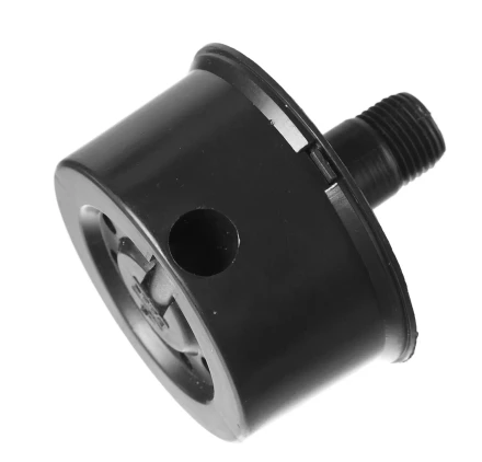 Фильтр воздушный U571-200-057 купить в Нижневартовске