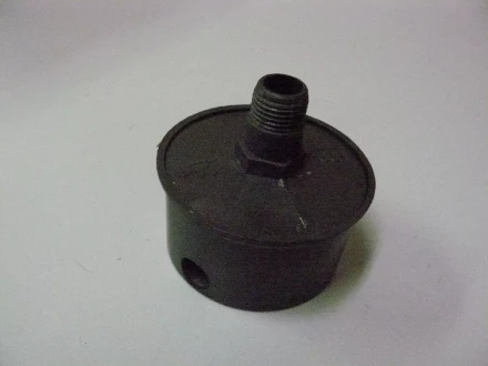 Фильтр воздушный U571-200-057 купить в Нижневартовске