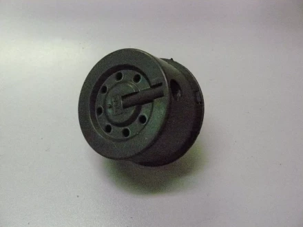 Фильтр воздушный U571-200-057 купить в Нижневартовске