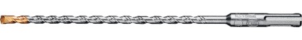 Буры SDS-Plus 29320-210-06 купить в Нижневартовске