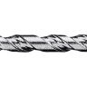 Буры SDS-Plus 29320-210-06 купить в Нижневартовске