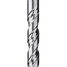 Буры SDS-Plus 29320-210-06 купить в Нижневартовске