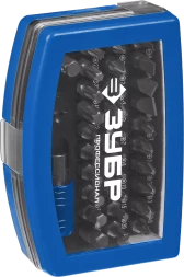 Наборы бит серия ПРОФЕССИОНАЛ