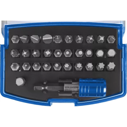 Наборы бит серия ПРОФЕССИОНАЛ купить в Нижневартовске