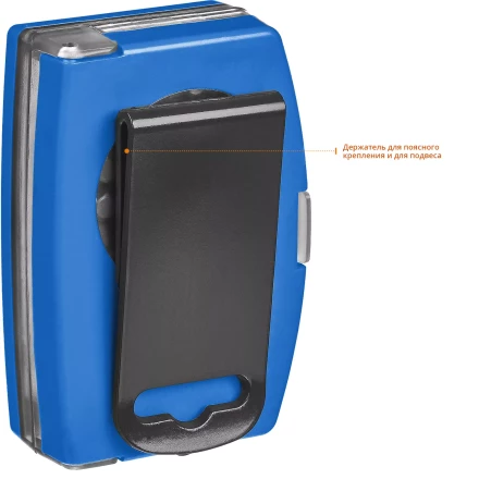 Наборы бит серия ПРОФЕССИОНАЛ купить в Нижневартовске