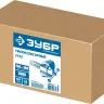 Слесарные поворотные тиски Зубр Профессионал (32608-140) купить в Нижневартовске