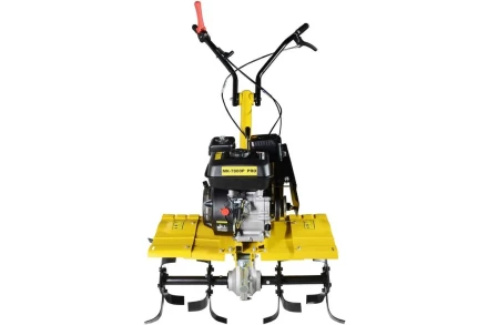 Мотоблок HUTER МК-7800M PRO купить в Нижневартовске