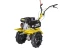 Мотоблок HUTER МК-7800M PRO купить в Нижневартовске