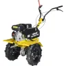 Мотоблок HUTER МК-7800M PRO купить в Нижневартовске