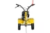 Мотоблок HUTER МК-7800M PRO купить в Нижневартовске
