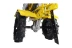 Мотоблок HUTER МК-7800M PRO купить в Нижневартовске
