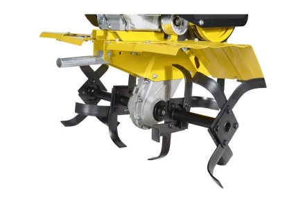 Мотоблок HUTER МК-7800M PRO купить в Нижневартовске