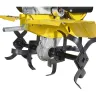 Мотоблок HUTER МК-7800M PRO купить в Нижневартовске