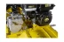 Мотоблок HUTER МК-7800M PRO купить в Нижневартовске