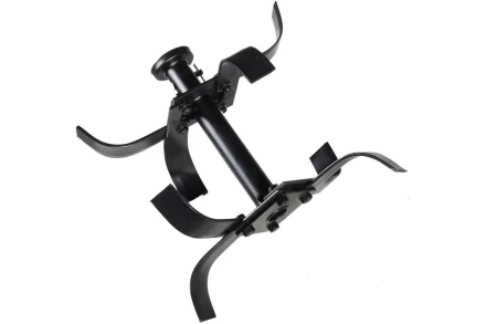 Мотоблок HUTER МК-7800M PRO купить в Нижневартовске