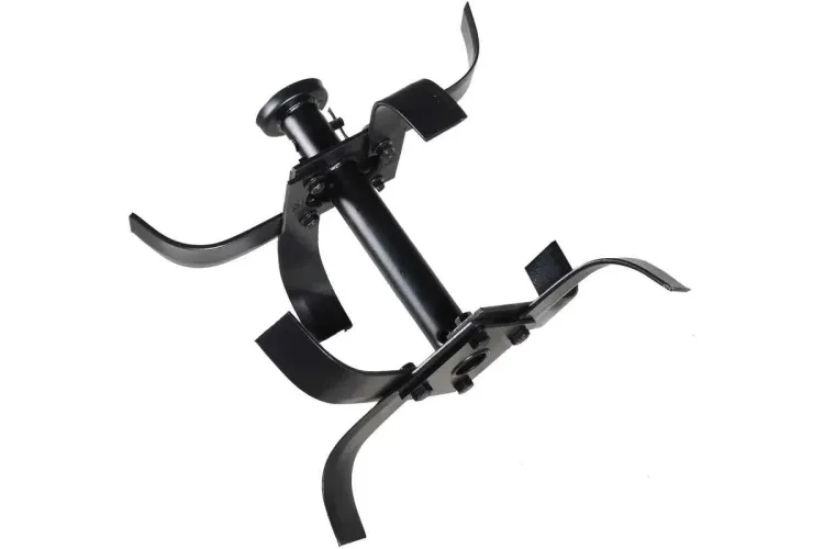 Мотоблок HUTER МК-7800M PRO купить в Нижневартовске
