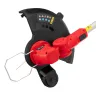 Триммер аккумуляторный GM-300, Li-Ion, 20 В // MTX 58731 купить в Нижневартовске