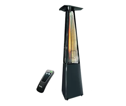 Обогреватель инфракрасный газовый BALLU Machine BOGH-14 купить в Нижневартовске