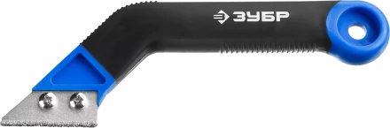 Скребки с карбидом вольфрама серия ЭКСПЕРТ купить в Нижневартовске