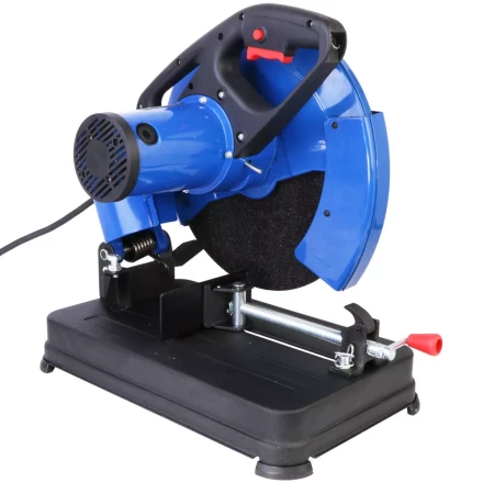 Монтажная пила Диолд ПМ-2,2-2 купить в Нижневартовске