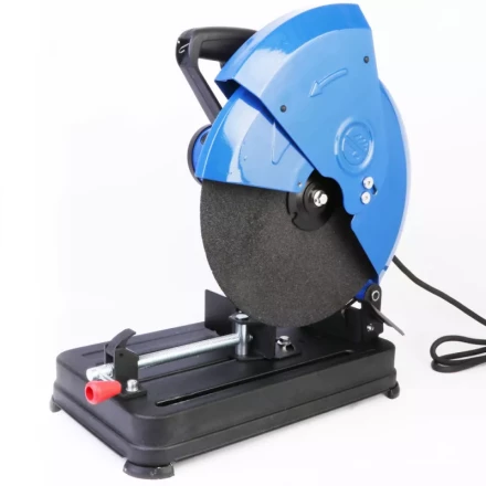 Монтажная пила Диолд ПМ-2,2-2 купить в Нижневартовске