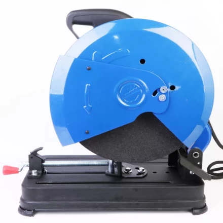 Монтажная пила Диолд ПМ-2,2-2 купить в Нижневартовске