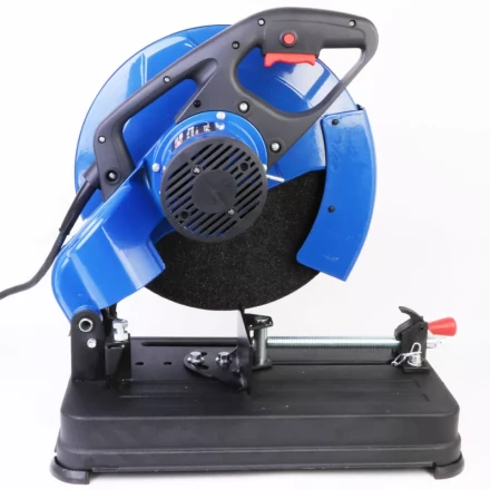 Монтажная пила Диолд ПМ-2,2-2 купить в Нижневартовске