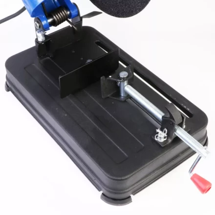 Монтажная пила Диолд ПМ-2,2-2 купить в Нижневартовске