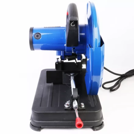 Монтажная пила Диолд ПМ-2,2-2 купить в Нижневартовске