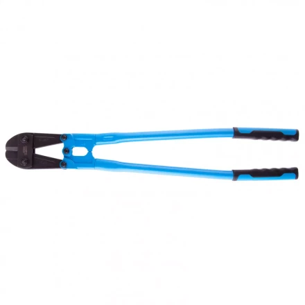 Болторез 760 мм 30 Барс 78579 купить в Нижневартовске