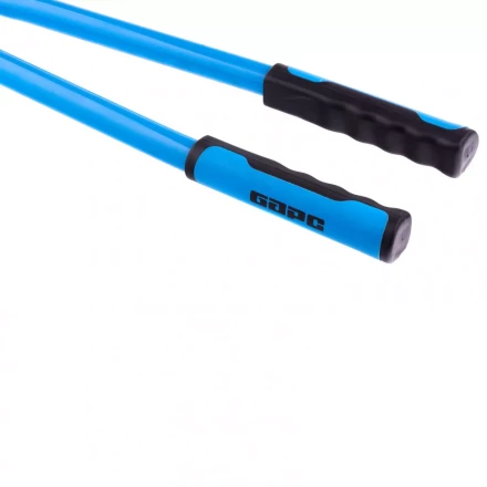 Болторез 760 мм 30 Барс 78579 купить в Нижневартовске