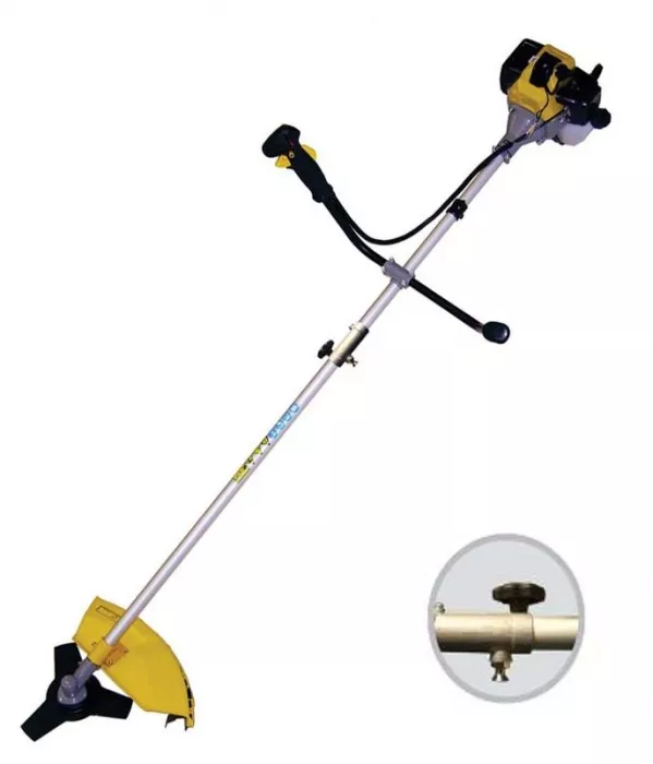 Бензокоса Champion T336 купить в Нижневартовске