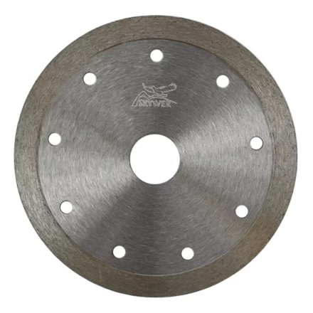 Диск алмазный 1A1R DECOR SKYWER 230*1,8*10*22,23 mm купить в Нижневартовске