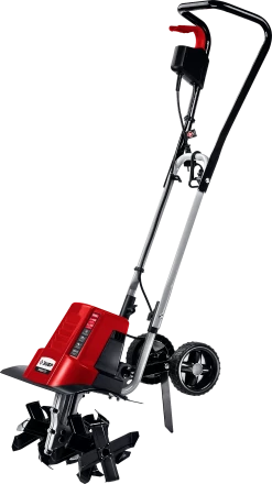 Культиватор электрический ККД-1800 серия МАСТЕР купить в Нижневартовске