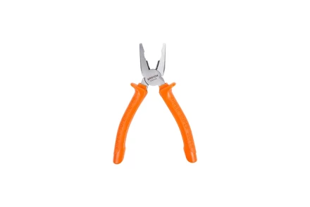 Пассатижи универсальные Кратон Econom 175 мм 2 12 12 002 купить в Нижневартовске