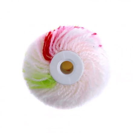 Мини-валик сменный "Эмали" 110 мм ворс 12 мм D 16 мм D ручки 6 мм полиамид полиакрил Сибртех 80586 купить в Нижневартовске